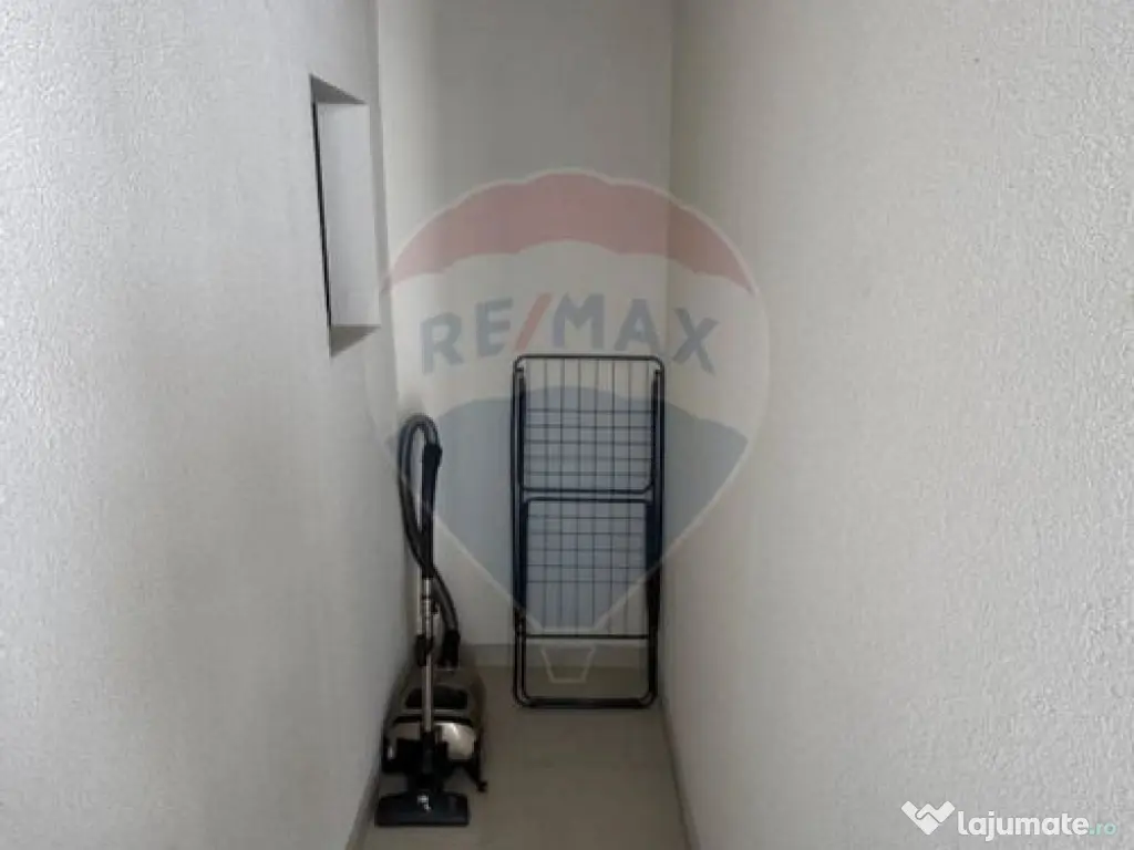 DE INCHIRIAT APARTAMENT-Ultracentral 