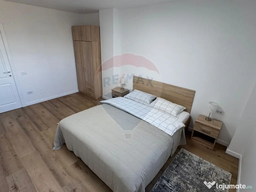 DE INCHIRIAT APARTAMENT-Ultracentral 