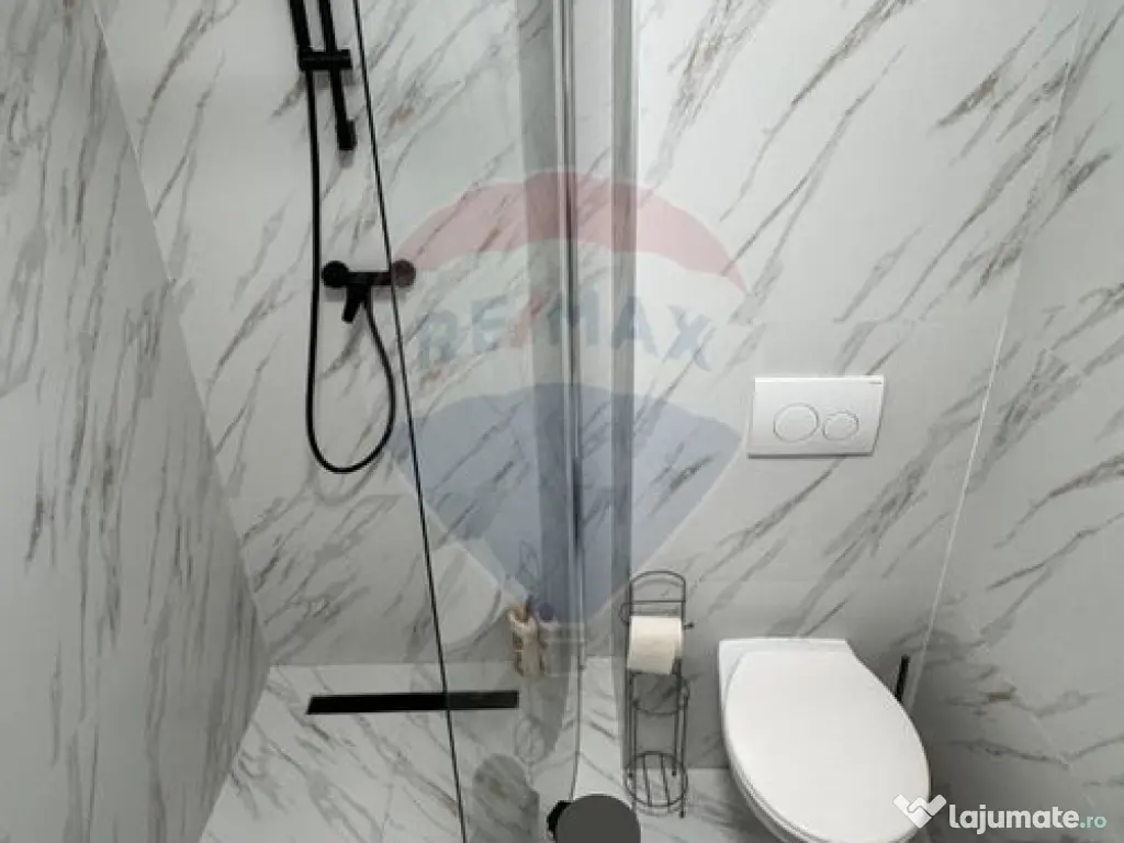 DE INCHIRIAT APARTAMENT-Ultracentral 