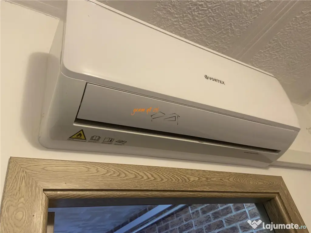 Apartament 2 camere , zona ultracentrala Piata Moldovei , 55