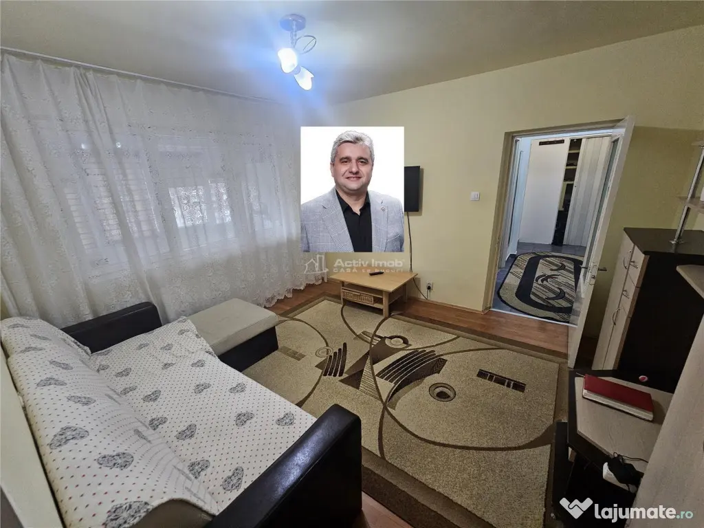 Resita, 3 Cam. Cf. 1, Mobilat Utilat, Micro 2