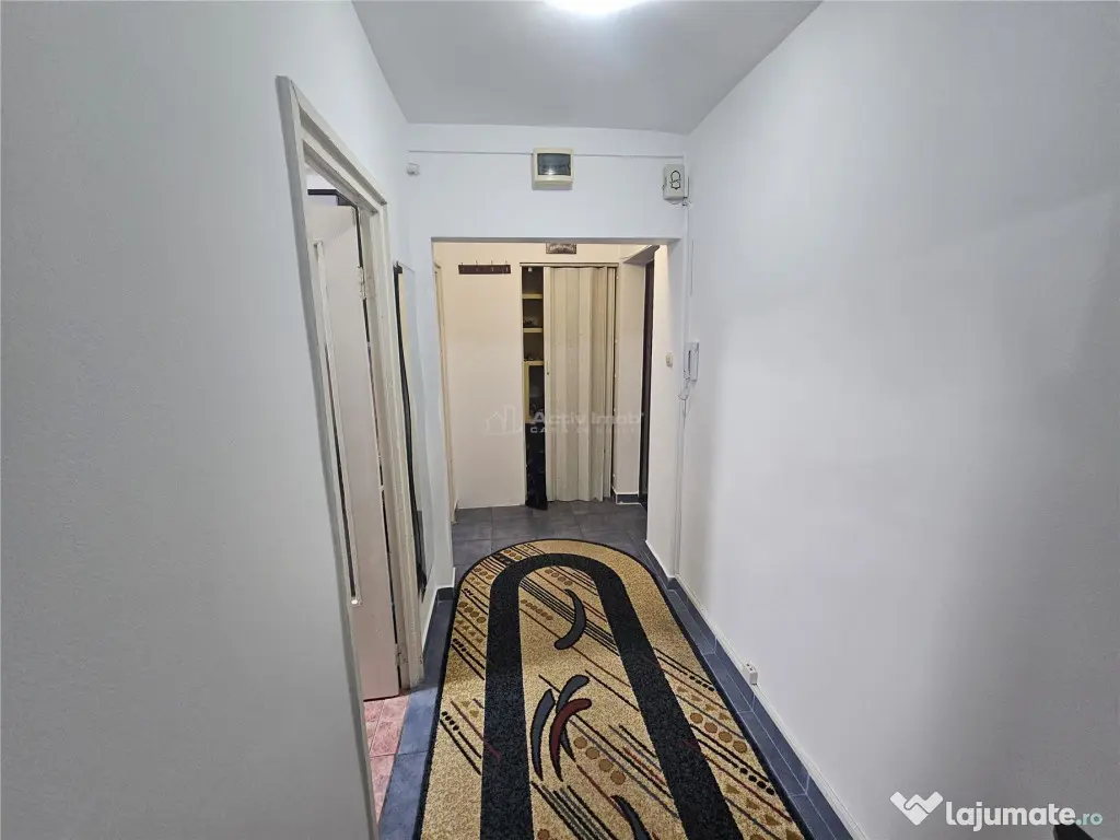 Resita, 3 Cam. Cf. 1, Mobilat Utilat, Micro 2