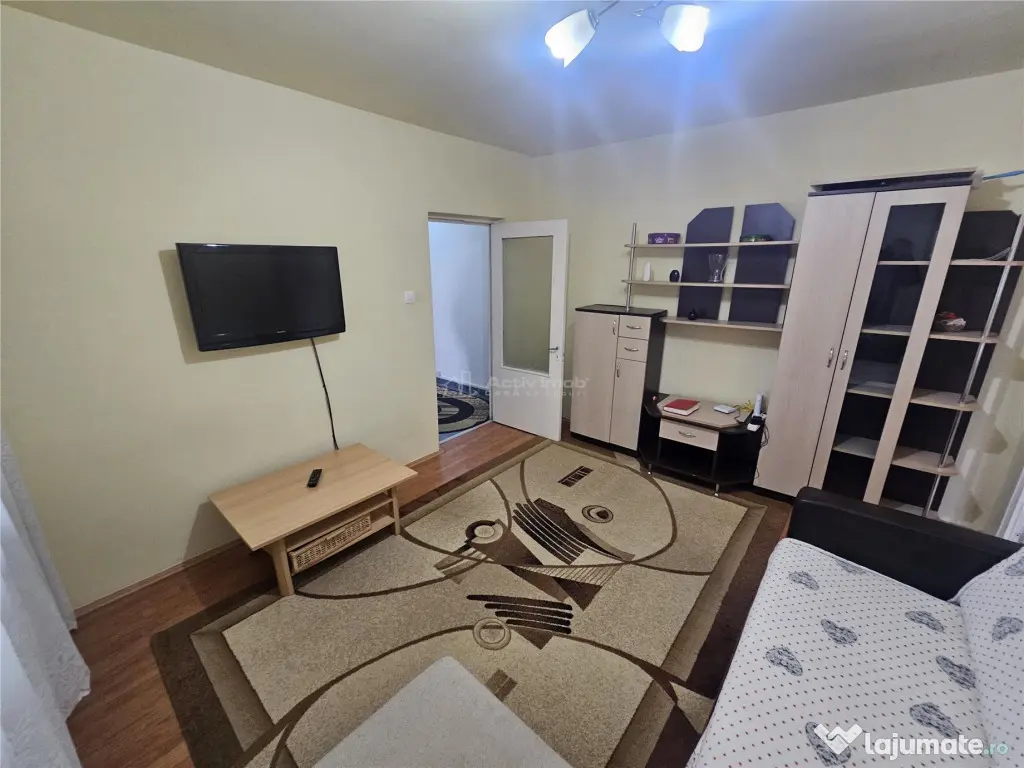 Resita, 3 Cam. Cf. 1, Mobilat Utilat, Micro 2