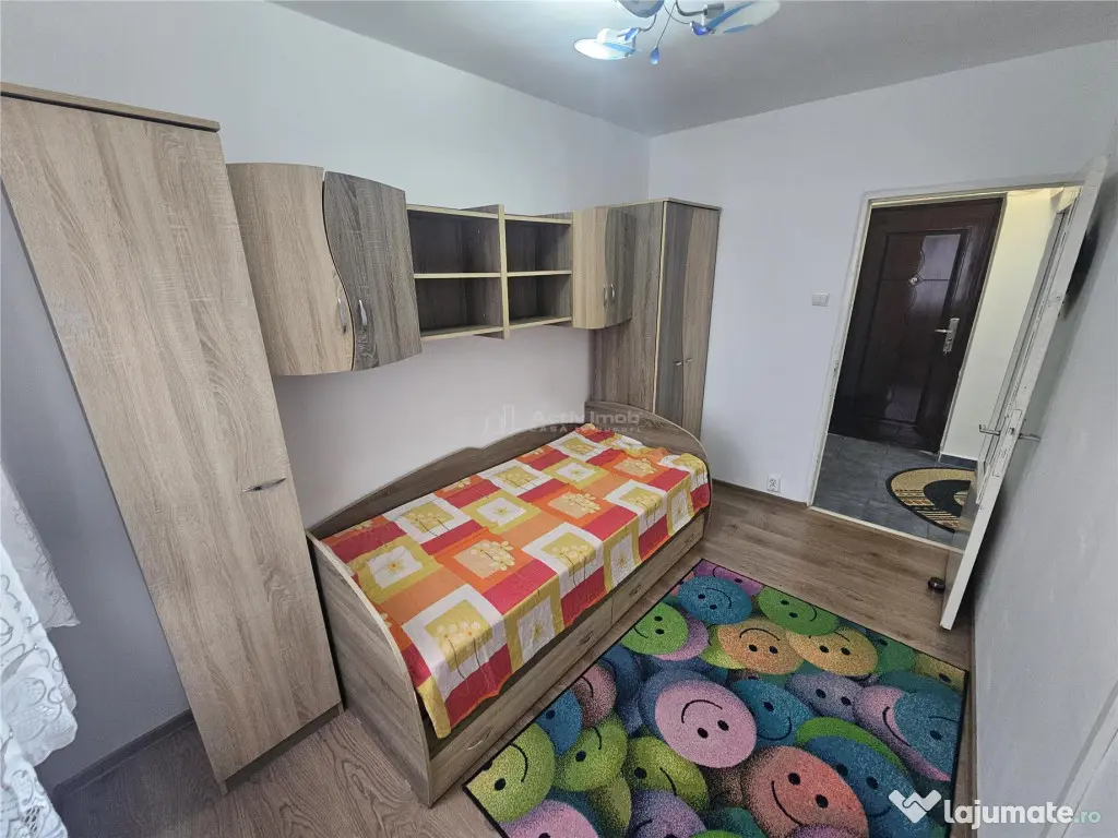 Resita, 3 Cam. Cf. 1, Mobilat Utilat, Micro 2