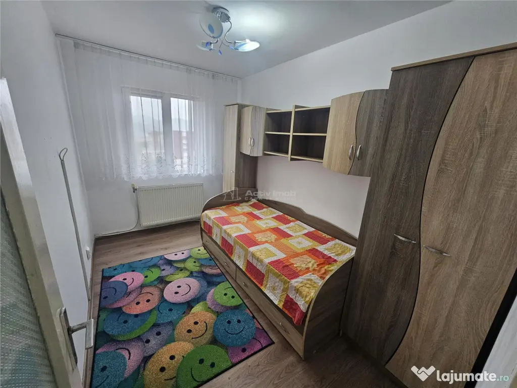 Resita, 3 Cam. Cf. 1, Mobilat Utilat, Micro 2