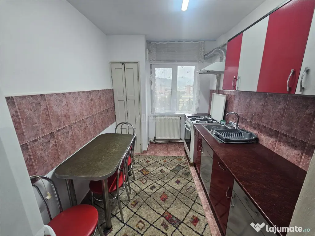 Resita, 3 Cam. Cf. 1, Mobilat Utilat, Micro 2