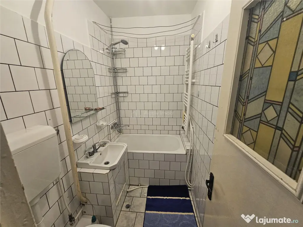 Resita, 3 Cam. Cf. 1, Mobilat Utilat, Micro 2