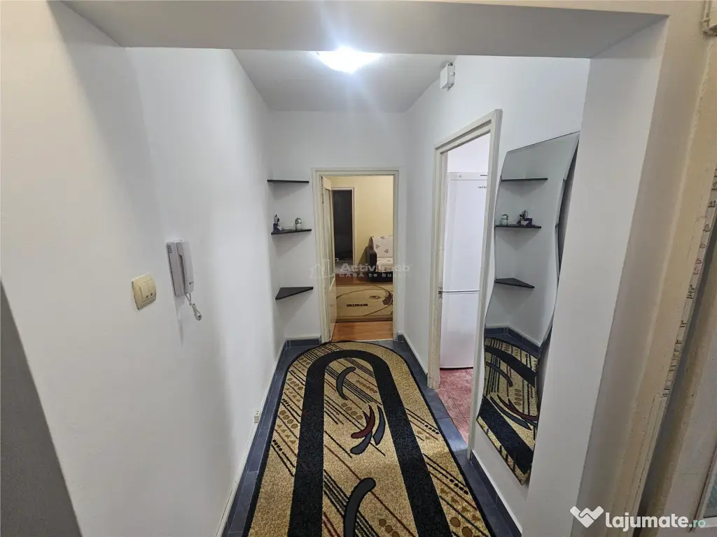 Resita, 3 Cam. Cf. 1, Mobilat Utilat, Micro 2