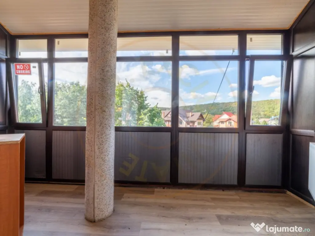 Vila in loc. Bascov-jud. Arges. Comision 0% 