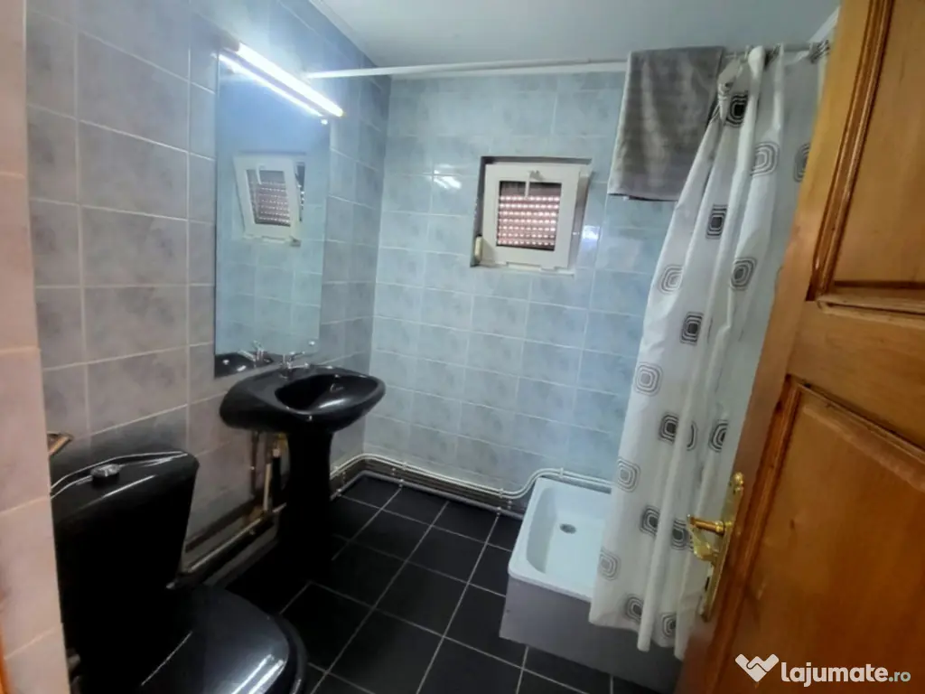 Spațiu de birou – 4 camere, 70 mp – Ultracentral, zona 