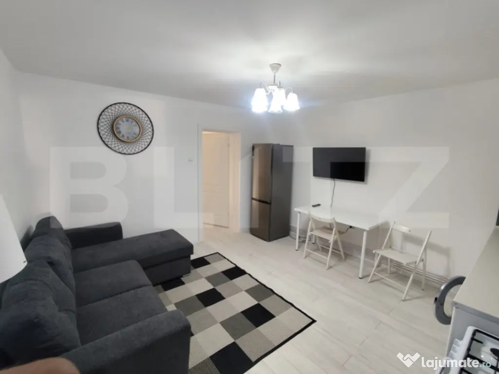 Casa 4 camere, 100 mp, zona Copou-Sararie