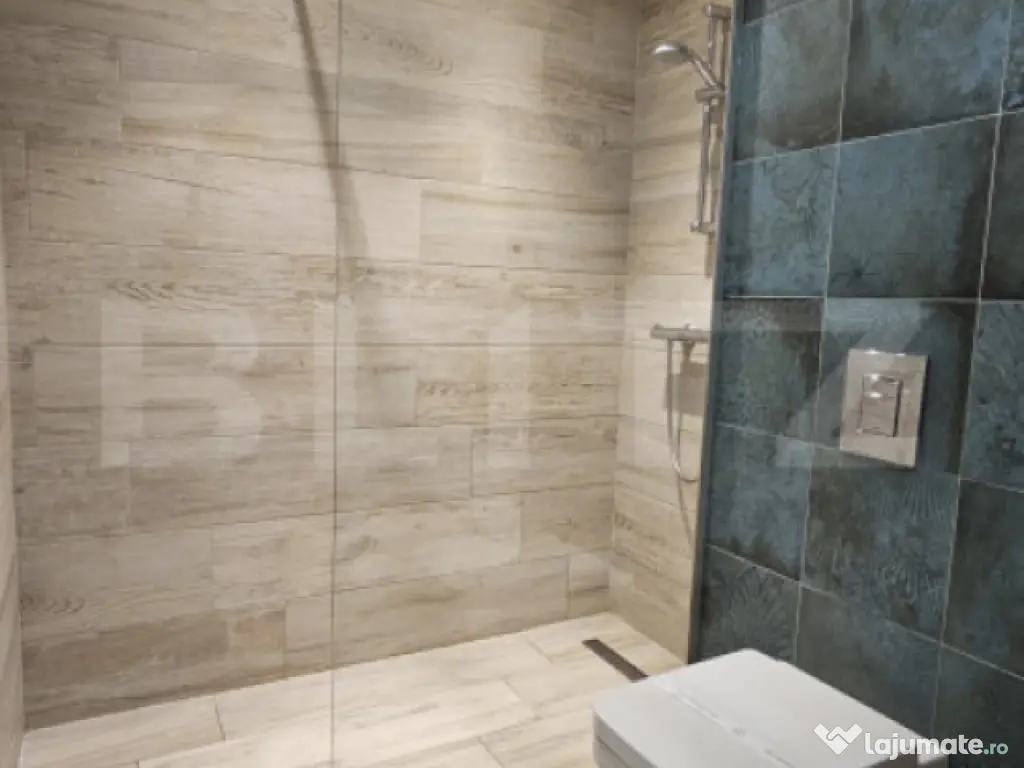 Afacere la cheie în Gheorgheni, Randament 10%