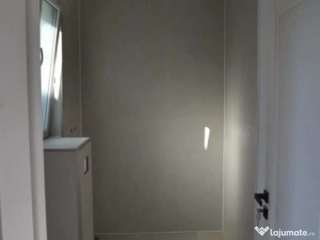 Casă finalizată cu 4 camere! 