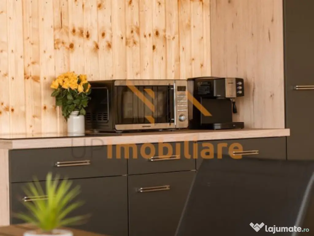 COMPLEX TURISTIC | SAT RONTAU | ZONA BAILE 1 MAI | BIHOR 