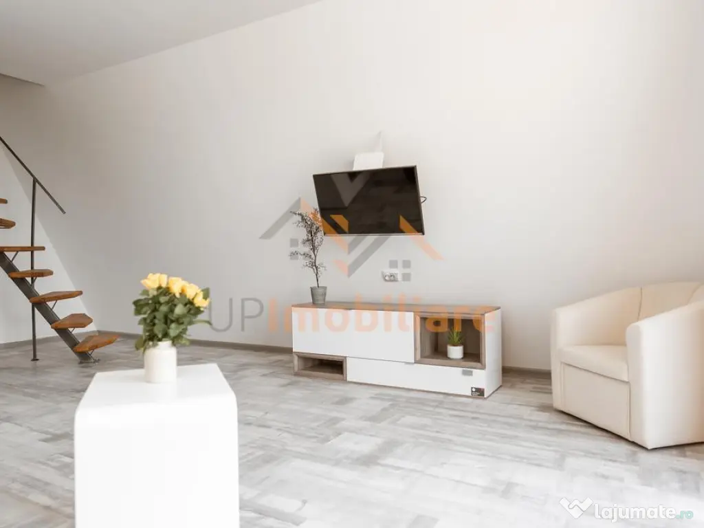 COMPLEX TURISTIC | SAT RONTAU | ZONA BAILE 1 MAI | BIHOR 