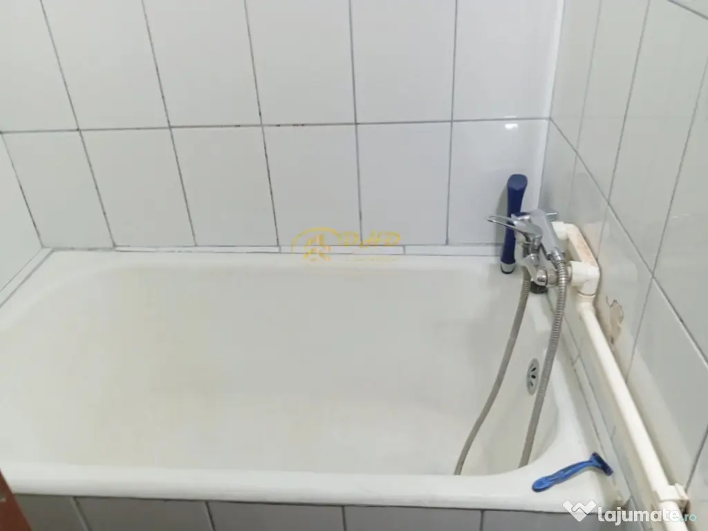 Apartament 2 camere in Alexandru cel Bun