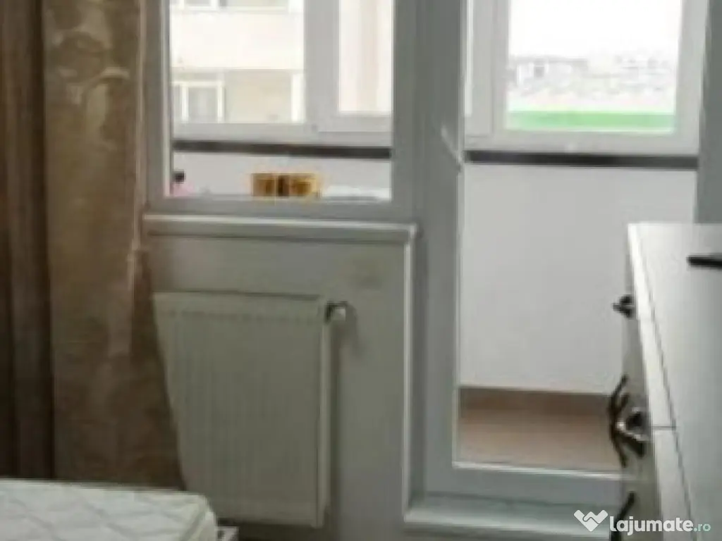 Bagadiru – Cartier Independentei, 2 cam, 60 mp, renovat total