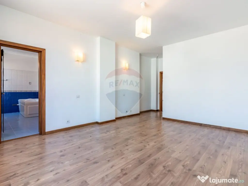 Casă / Vilă în Pipera de inchiriat, Iancu Nicolae, 5 x...