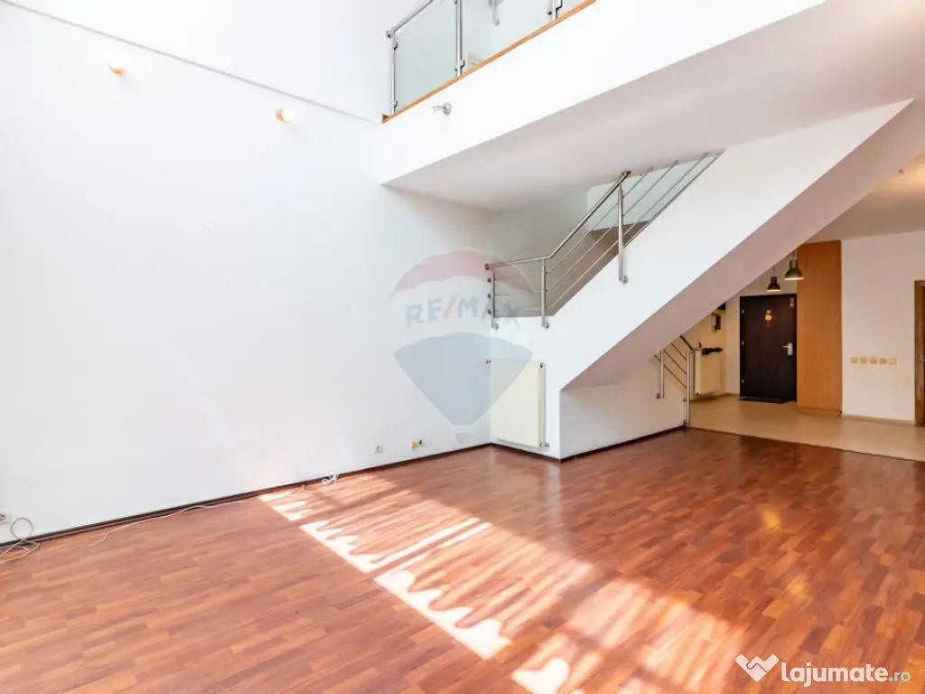 Casă / Vilă în Pipera de inchiriat, Iancu Nicolae, 5 x...