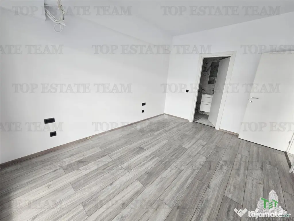 Apartament 2 camere prima linie la mare - Complex Casa del M 