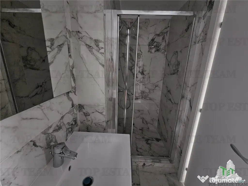 Apartament 2 camere prima linie la mare - Complex Casa del M 