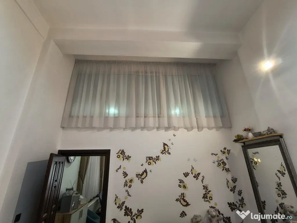 Spatiu comercial, ultracentral, Republicii, Oradea. 95 00... 