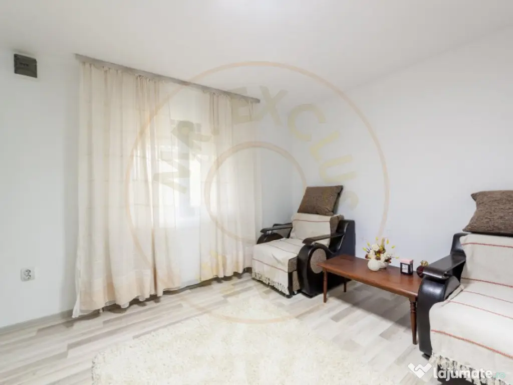 0% COMISION!! CASA PARTER + MANSARDA+ 2788 mp teren 