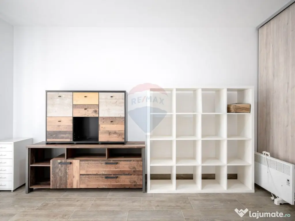 Casă nouă în Stupini: 4 camere, 3 băi și teren gener... 