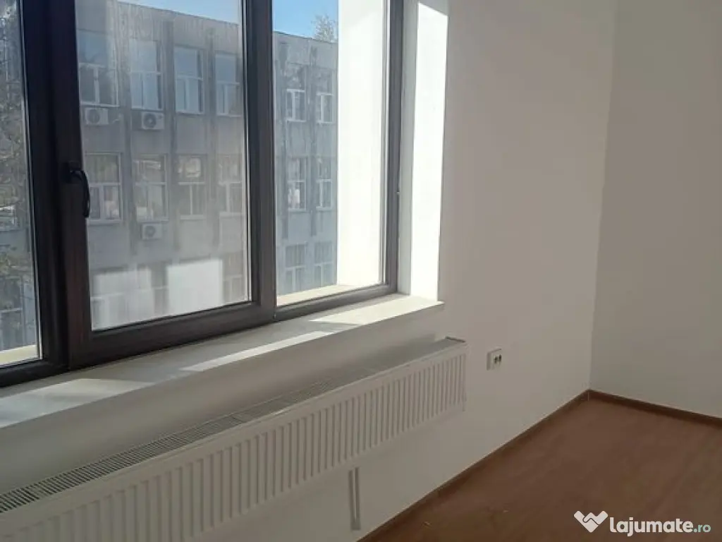 De vânzare – Casă D+P+2E+M în zona ultracentrală id... 