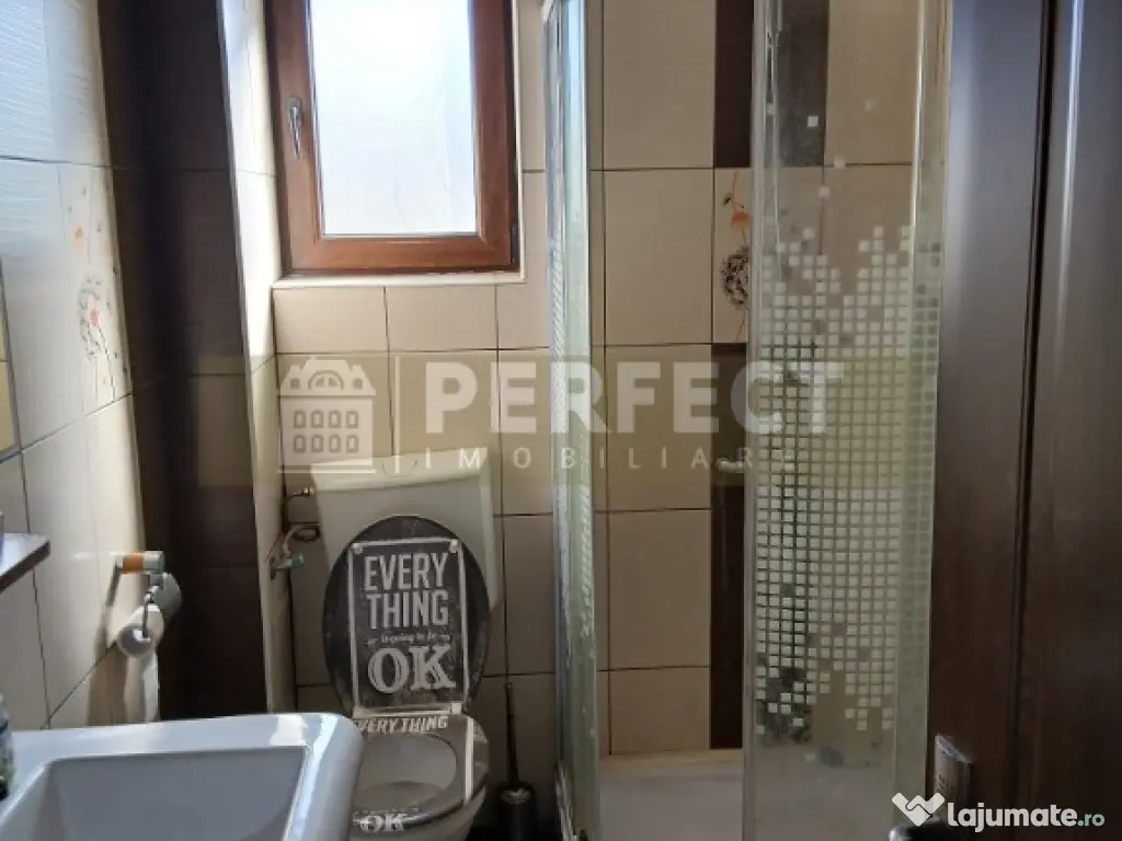 Casa cu etaj in Blejoi la 172000 euro 