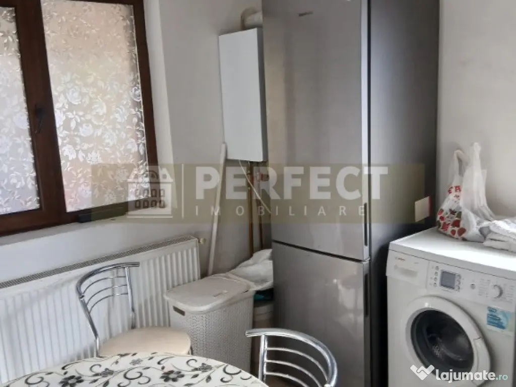 Casa cu etaj in Blejoi la 172000 euro 