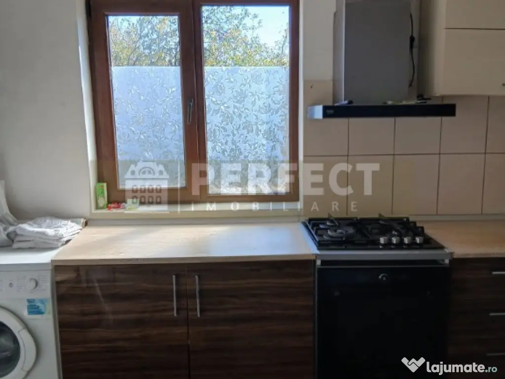 Casa cu etaj in Blejoi la 172000 euro 