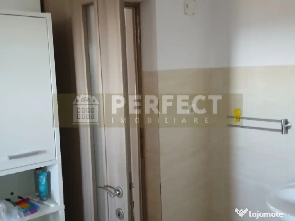 Casa cu etaj in Blejoi la 172000 euro 