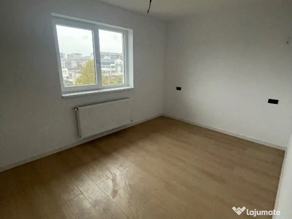 Apartament 2 camere, gata de mutat,toate actele pregătite, Diamantului