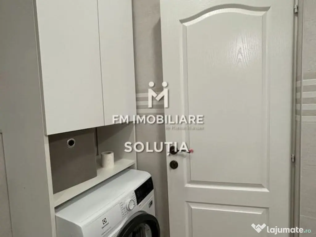 Apartament de vânzare 2 camere -Ultracentral, zona Pref... 