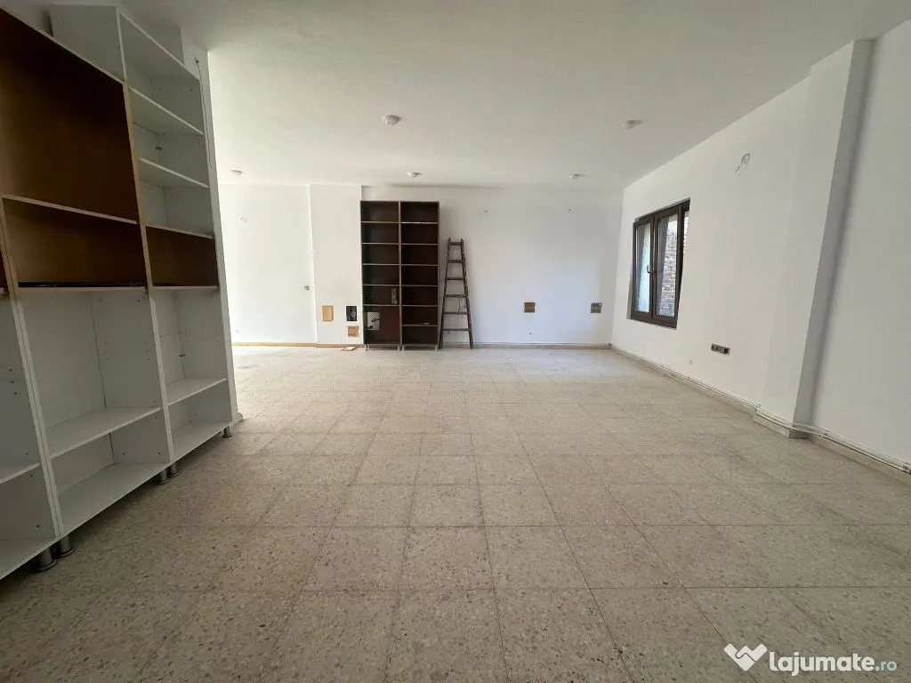 Spațiu pentru birouri, central, Oradea 