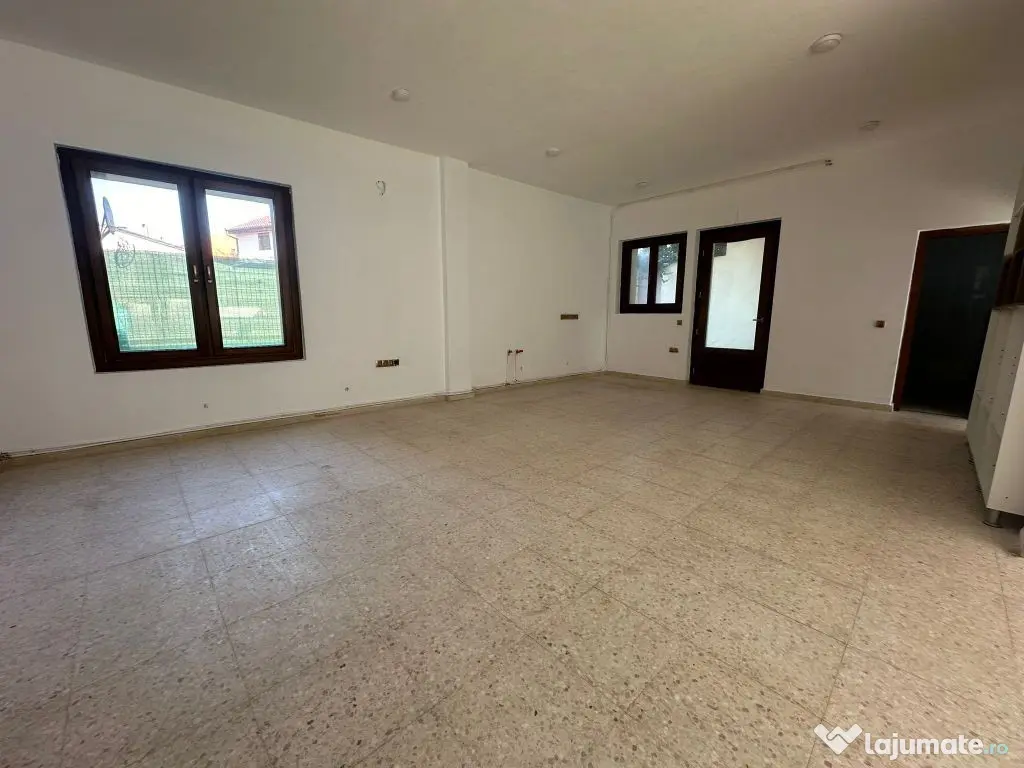 Spațiu pentru birouri, central, Oradea 