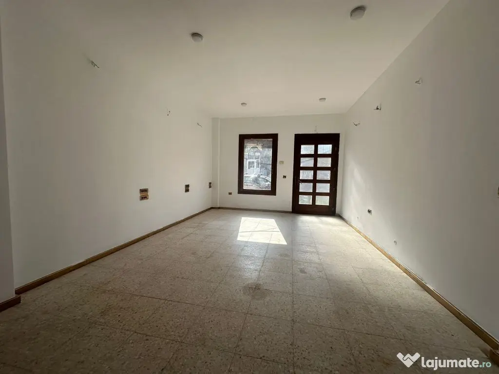 Spațiu pentru birouri, central, Oradea 