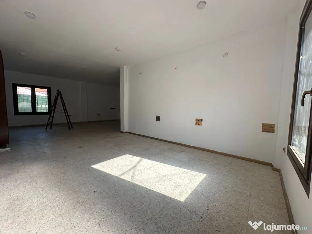 Spațiu pentru birouri, central, Oradea 