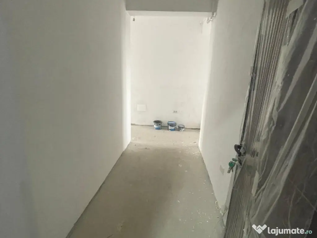 Apartament cu 2 camere|soseaua Alexandriei 