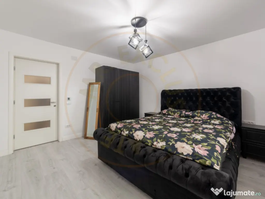 Se vinde cea mai frumoasa casa din Ștefănești, Argeș! 