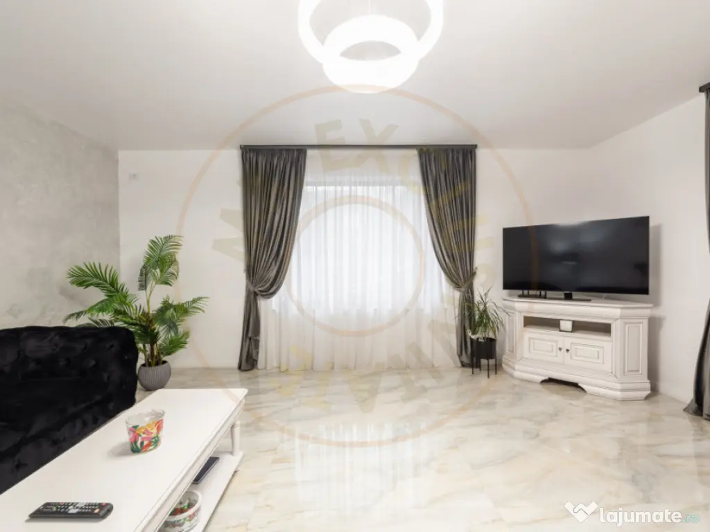 Se vinde cea mai frumoasa casa din Ștefănești, Argeș! 