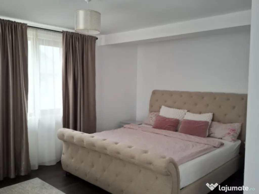 Vila individuala P+1, de vanzare - Valu Lui Traian