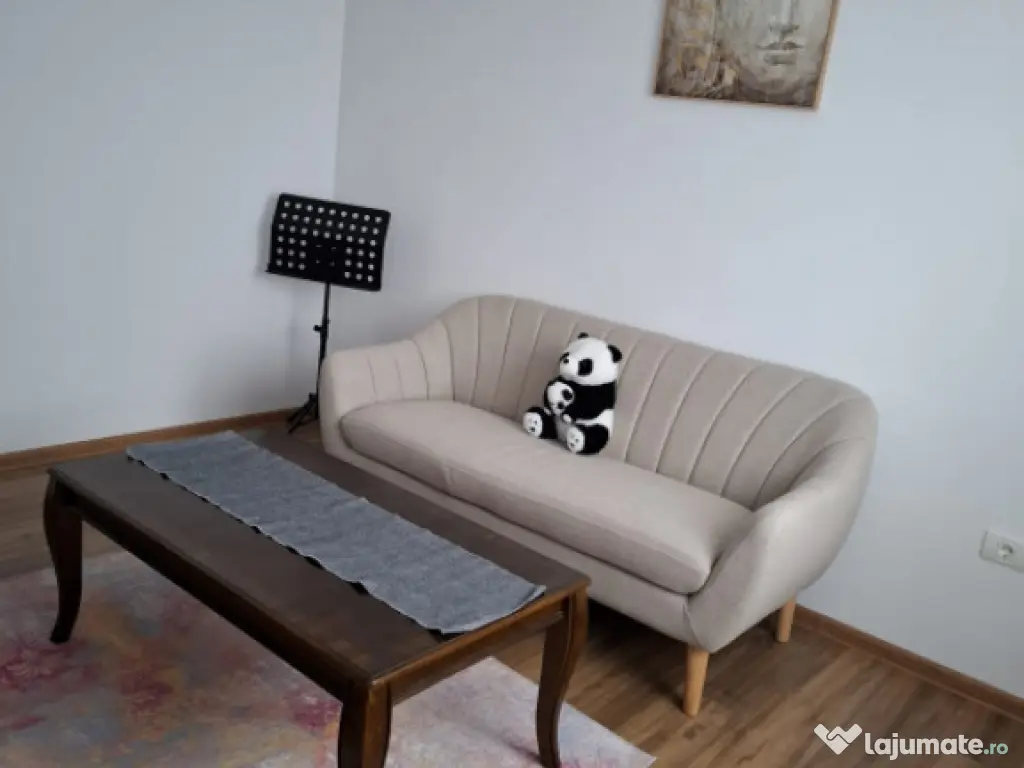 Vila individuala P+1, de vanzare - Valu Lui Traian