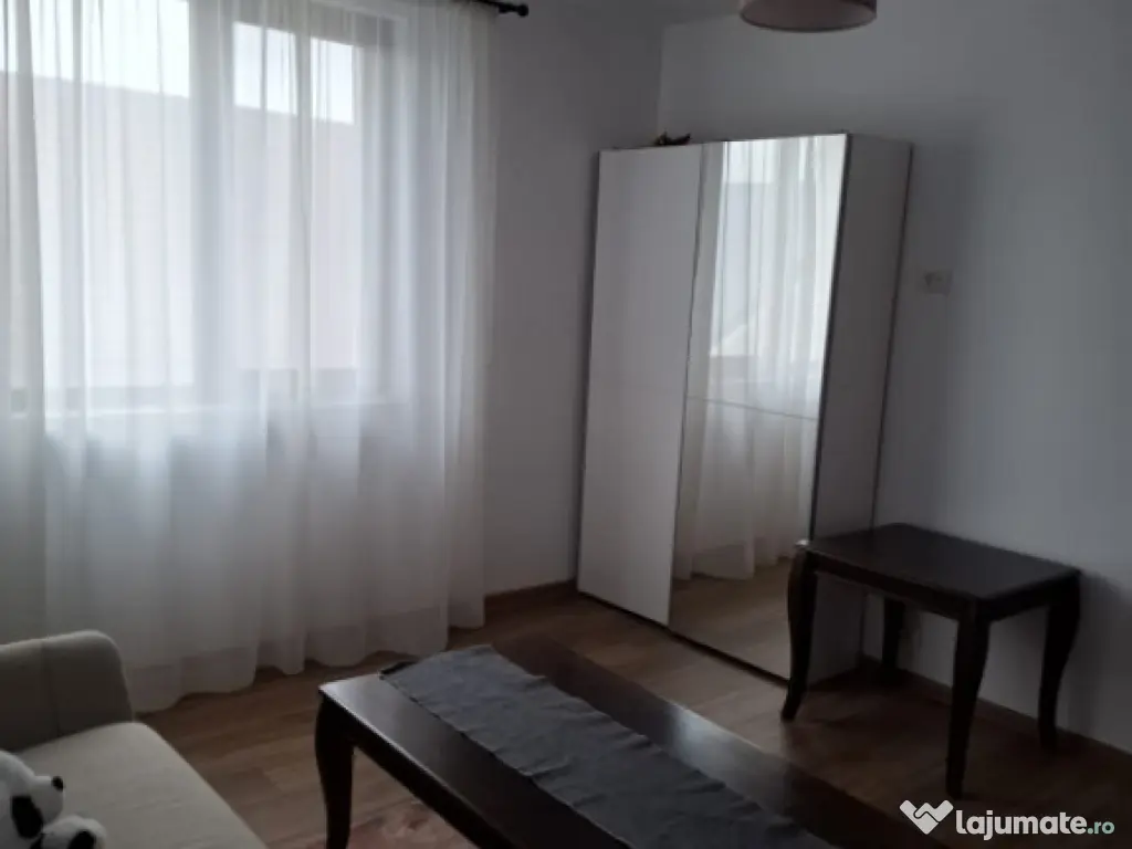 Vila individuala P+1, de vanzare - Valu Lui Traian