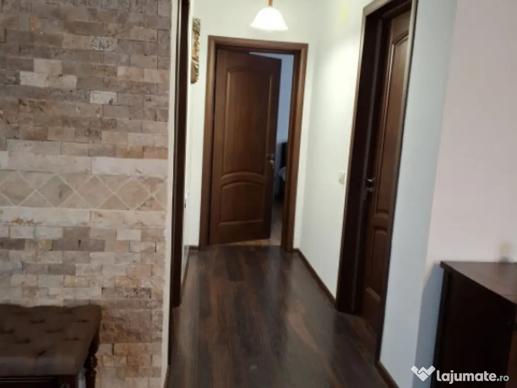 Vila individuala P+1, de vanzare - Valu Lui Traian