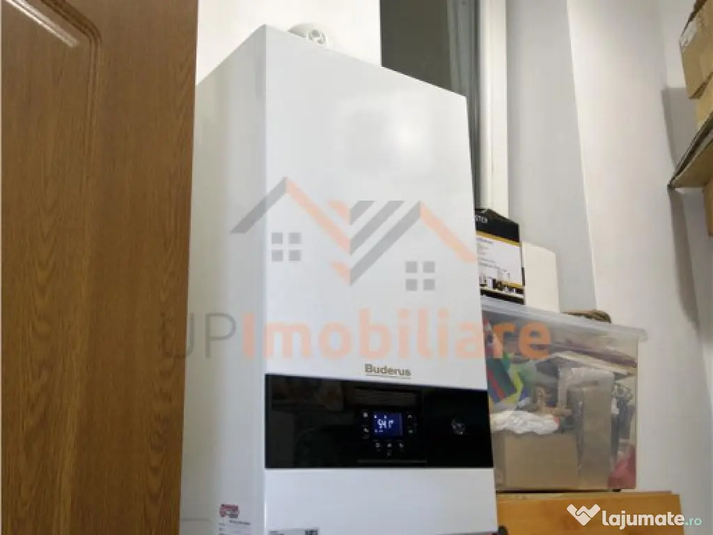 APARTAMENT 2 CAMERE | PARTER | ULTRACENTRAL | ORADEA 