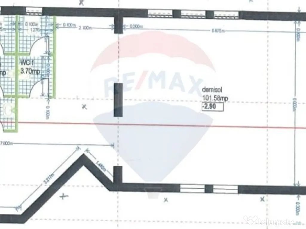 Pensiune turistică 4 margarete I Prahova I investiție p... 