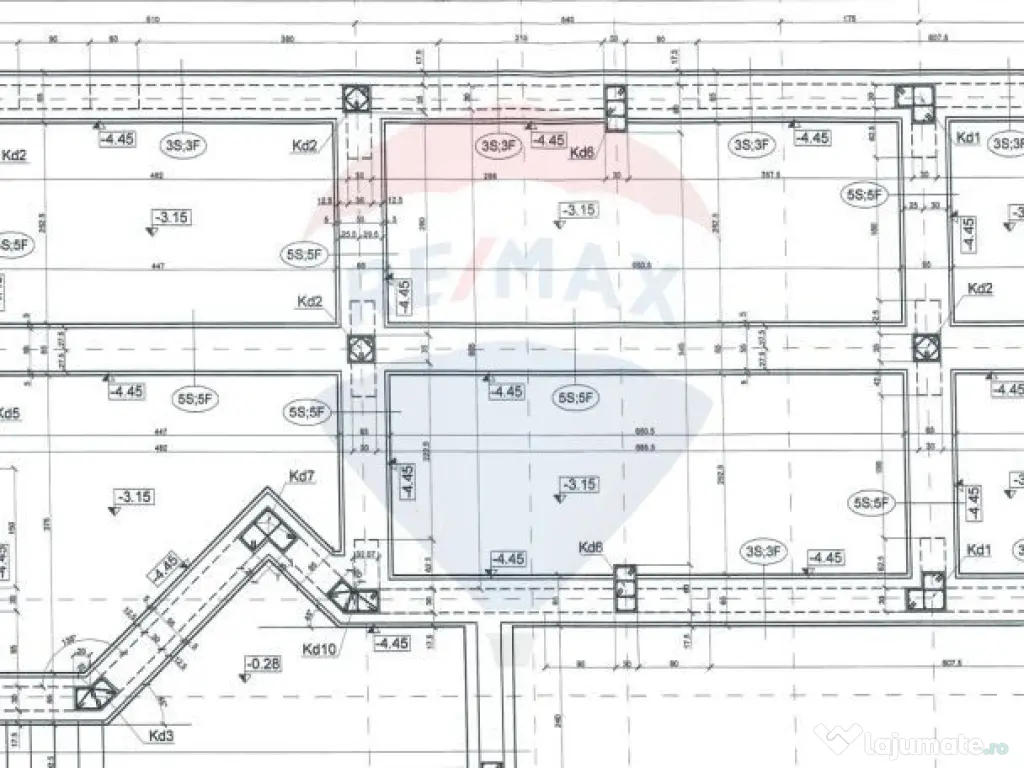 Pensiune turistică 4 margarete I Prahova I investiție p... 