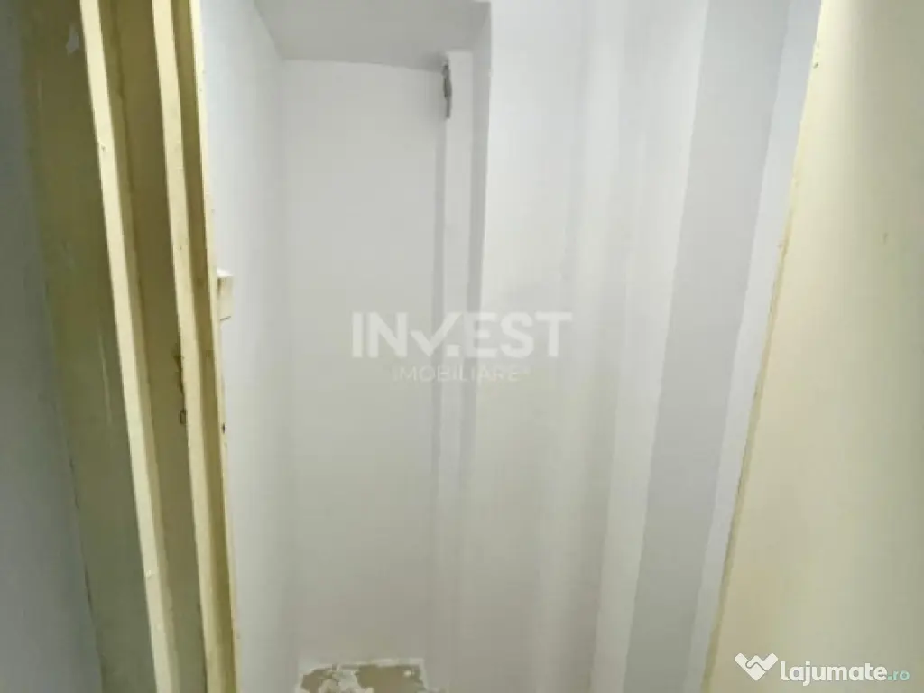 DE VANZARE-APARTAMENT 4 CAMERE-GALATA